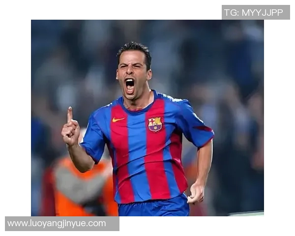 足球传奇球星写真框架定制，记录伟大瞬间与精彩时刻