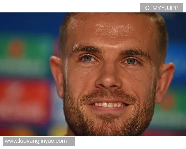 足球场上英年早逝的球星们他们的离世如何改变了足坛历史和文化