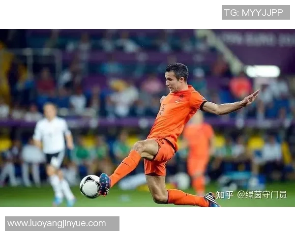 中国足球帅气球星大盘点 引领潮流的足球明星风采展示