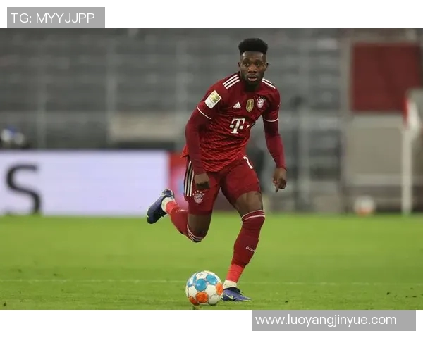 国外球星足球动作为核心的精彩瞬间与独特技巧解析