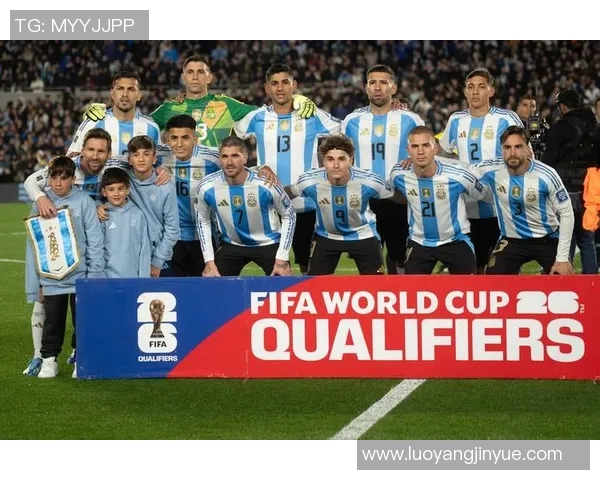 聚焦委内瑞拉足球球星成长历程与他们在国际赛场的辉煌表现