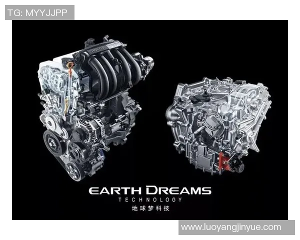 足球巨星拆解背后科技与设计 解析顶级装备的创新与突破